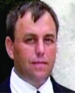 Conf.dr.ing. Ion Voncilă